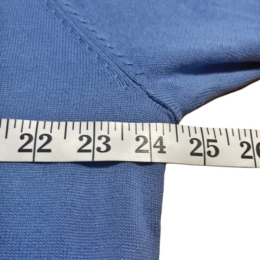 Timberland pullover sweater - Picture 6 of 7
